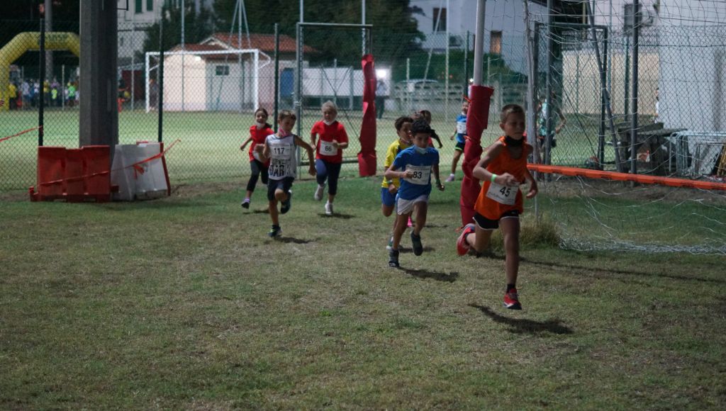 San Patrizio: Promesse di Romagna - 01 settembre 2021
